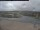 Webcam in Mehamn, 104.3 km