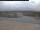 Webcam in Mehamn, 104.3 km