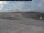 Webcam in Mehamn, 10.6 km