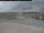 Webcam in Mehamn, 73.1 km