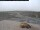 Webcam in Mehamn, 71.9 km