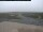 Webcam in Mehamn, 67.8 km