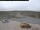 Webcam in Mehamn, 8.3 km
