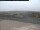 Webcam in Mehamn, 27.7 mi away