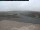 Webcam in Mehamn, 25.1 mi away