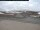 Webcam in Mehamn, 27.7 mi away