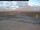 Webcam in Mehamn, 75.3 km