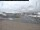 Webcam in Mehamn, 64.6 km