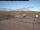 Webcam in Mehamn, 68.3 km