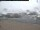 Webcam in Mehamn, 75.3 km