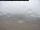 Webcam in Mehamn, 64.3 km