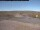 Webcam in Mehamn, 26.3 mi away