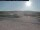 Webcam in Mehamn, 80.1 km