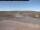 Webcam in Mehamn, 24.9 mi away