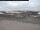 Webcam in Mehamn, 28.2 mi away