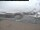 Webcam in Mehamn, 64.6 km