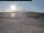 Webcam in Mehamn, 32.9 mi away