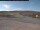 Webcam in Mehamn, 15.3 km