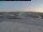 Webcam in Mehamn, 8.3 km entfernt