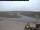 Webcam in Mehamn, 64.8 km
