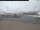Webcam in Mehamn, 75.3 km