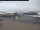 Webcam in Mehamn, 64.6 km entfernt