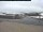 Webcam in Mehamn, 8.3 km