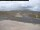 Webcam in Mehamn, 4.2 mi away