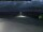 Webcam in Mehamn, 27.7 mi away