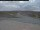 Webcam in Mehamn, 25.1 mi away