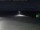 Webcam in Mehamn, 24.8 mi away