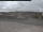 Webcam in Mehamn, 25.1 mi away