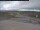 Webcam in Mehamn, 112.2 km
