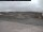 Webcam in Mehamn, 25.1 mi away