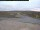 Webcam in Mehamn, 10.8 km