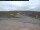 Webcam in Mehamn, 65 km