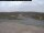 Webcam in Mehamn, 61.9 km