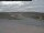 Webcam in Mehamn, 65 km