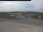 Webcam in Mehamn, 26.3 mi away