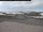 Webcam in Mehamn, 75 km