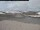 Webcam in Mehamn, 49.5 km