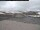 Webcam in Mehamn, 10.8 km