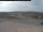 Webcam in Mehamn, 61.9 km