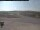 Webcam in Mehamn, 85.1 km