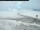 Webcam in Mehamn, 8.3 km