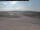 Webcam in Mehamn, 32.9 mi away