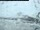 Webcam in Mehamn, 75 km