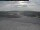 Webcam in Mehamn, 85.1 km