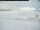 Webcam in Mehamn, 8.3 km