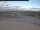 Webcam in Mehamn, 71.9 km entfernt